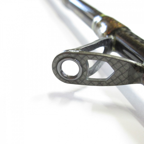 15リーオマスター真鯛 M270・W